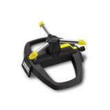 Karcher RS 130/3 Döner Fıskiye