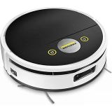 Karcher RVF 7 Robot Süpürge