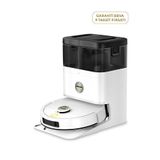 Karcher RVM 4 Comfort Extra Robot Süpürge