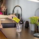 Karcher SC 1-2-4-5 Kireç Önleme Tableti