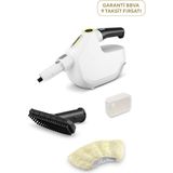 Karcher Sc 1 Multi Buharlı Temizlik Makinesi - Standart