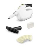 Karcher SC 1 Multi Up 1.516-410.0 Buharlı Temizleyici