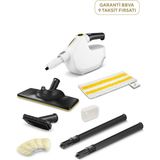 Karcher Sc 1 Multi & Up Buharlı Temizlik Makinesi - Standart