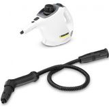 Karcher SC 1 Premium 3 Bar Buharlı Temizleyici