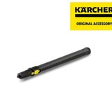 Karcher SC 1 - SC 2 - SC 3 - SC 4 - SC 5 Buhar Makineleri İçin Uzatma Borusu