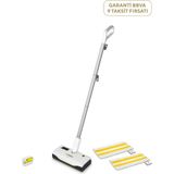 Karcher Sc 1 Upright Buharlı Temizlik Makinesi - Standart