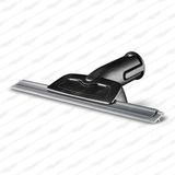 Karcher Sc 2 Buharli Supurge Cam Yuzey Temizleme Aparati