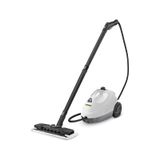 Karcher SC 2 Buharlı Temizlik Makinesi
