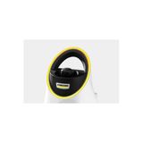Karcher Sc 2 Deluxe 1500W Buharlı Temizleyici