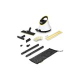 Karcher SC 2 DELUXE BUHARLI TEMİZLİK MAKİNESİ | Hijyenik ve Derinlemesine Temizlik