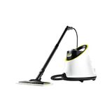 Karcher Sc 2 Deluxe Eu Buharlı Temizleyiciler
