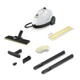 Karcher SC 2 Easyfix Buharlı Temizlik Makinesi 403915