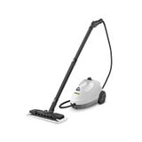 Karcher SC 2 Premium 3.2 Bar Buharlı Temizleyici