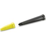 Karcher Sc 2 Sc 3 Sc 4 Sc 5 Buharlı Temizleyici Derz Arası Başlık - 0