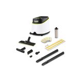 Karcher Sc 3 Deluxe