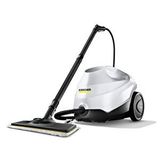 Karcher SC 3 Easyfix 1900 W Buharlı Temizleme Makinesi