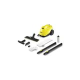 Karcher Sc 3 Easyfix Buharli Temizleyici