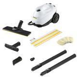 Karcher Sc 3 Easyfix Buharlı Temizlik Makinesi P-0000006295