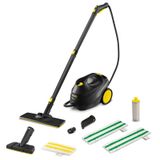 Karcher SC 3 EasyFix GNF Edition Buharlı Temizlik Makinesi