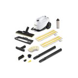 Karcher SC 3 EasyFix PLUS