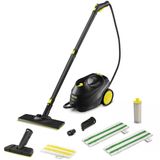 Karcher Sc 3 Easyfix Special 3.5 Bar 1900 W Buharlı Temizlik Makinesi