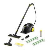Karcher Sc 3 Easyfix Special Buharlı Temizlik Makinesi 15136650
