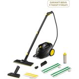 Karcher Sc 3 Easyfix Special Eu Buharlı Temizleyici - Siyah - Standart