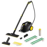 Karcher Sc 3 Easyfix Special Eu Buharlı Temizleyici