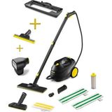 Karcher Sc 3 Easyfix Special Eu - Cam+Halı+Ütü Aparatı