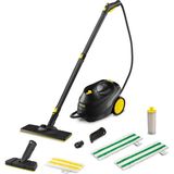 Karcher Sc 3 Easyfix Special Eu - Siyah