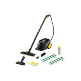 Karcher SC 3 EasyFix Special EU