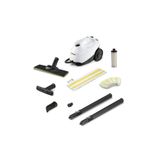 Karcher Sc 3 Easyfix