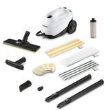 KARCHER SC 3 EF ANNİVERSARY EDİTİON