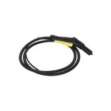 Karcher Sc 3 Sc 2 Buhar Maikanası Hortumu