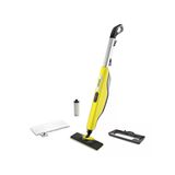 Karcher Sc 3 Upright Easyfix Buharlı Temizleyici