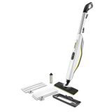 Karcher SC 3 UpRight EasyFix Premium Buharlı Temizlik Makinesi 403356