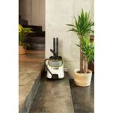 Karcher Sc 4 Delüx Buharlı Temizlik Makinası