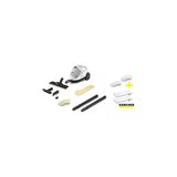Karcher SC 4 Premium Easyfix Buharlı Temizlik Makinesi