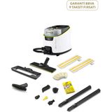 Karcher Sc 5 Deluxe Signature Line Buharlı Temizlik Makinesi - Standart