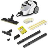Karcher SC 5 Easy Fix Iron Plug 2200 W Buharlı Temizleyici