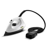 Karcher SC 5 Easyfix Iron Plug Buharlı Ütü