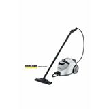 Karcher SC 5 Premium 4,2 Bar Buharlı Temizleyici