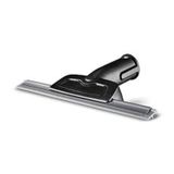 KARCHER SC EASYFİX SERİSİ CAM APARATI 2.863-025.0