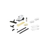 Karcher SC Premium 3 Buharlı Temizlik Makinesi