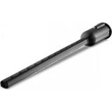 Karcher Sc Serisi Buharlı Tekstil Aparatı - 2.863-233.0