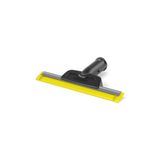 Karcher SC SERİSİ CAM APARATI 2.863.336.0