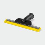 Karcher Sc Serisi Easyfix Delüx Cam Temizleme Aparatı Comfort Modeli - 1 Adet