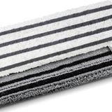 Karcher Sc Serisi Ekstra Güçlü Dış/sert Zemin Seti New Version Balkon Teras Sc1 Sc2 Sc3 Sc4 Sc5 Easyfix