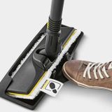 Karcher Sc Serisi Halı Temizleme Aparatı Sc2 Sc3 Sc4 Sc5 Tüm Easyfix Ve Delüx Modeller