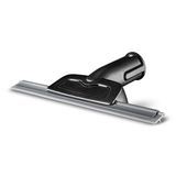 Karcher Sc Serisi Için Cam Temizleme Aparatı
